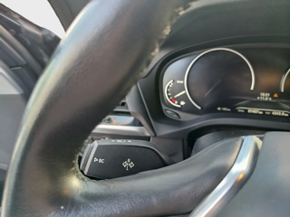 DESDE 449€ AL MES SIN ENTRADA BMW X3 HIBRIDO DIESE