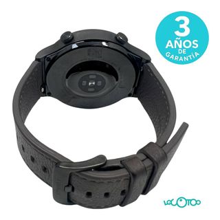 Huawei Watch GT 2 Pro Nero