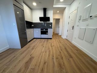 Piso en venta en Tudela