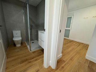 Piso en venta en Tudela