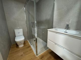 Piso en venta en Tudela