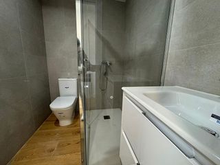 Piso en venta en Tudela