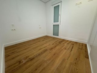 Piso en venta en Tudela