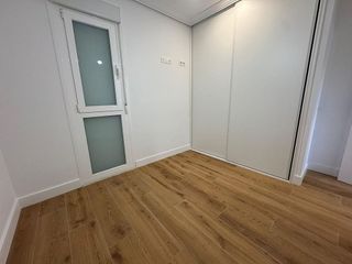 Piso en venta en Tudela