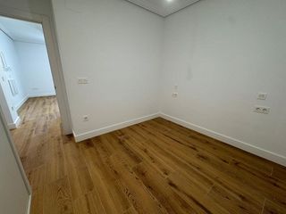 Piso en venta en Tudela