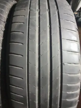 Neumáticos Bridgestone Touranza T005 205/60/16 92H