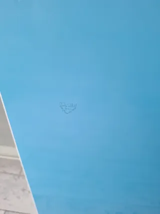 Puerta Ikea Blanca VOXTORP 60x80