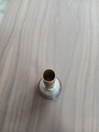 Boquilla trombon bajo Doug Elliott LB 110
