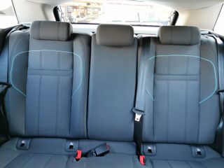 LAND ROVER RANGER ROVER EVOQUE 2.0D AWD 150CV AUTO