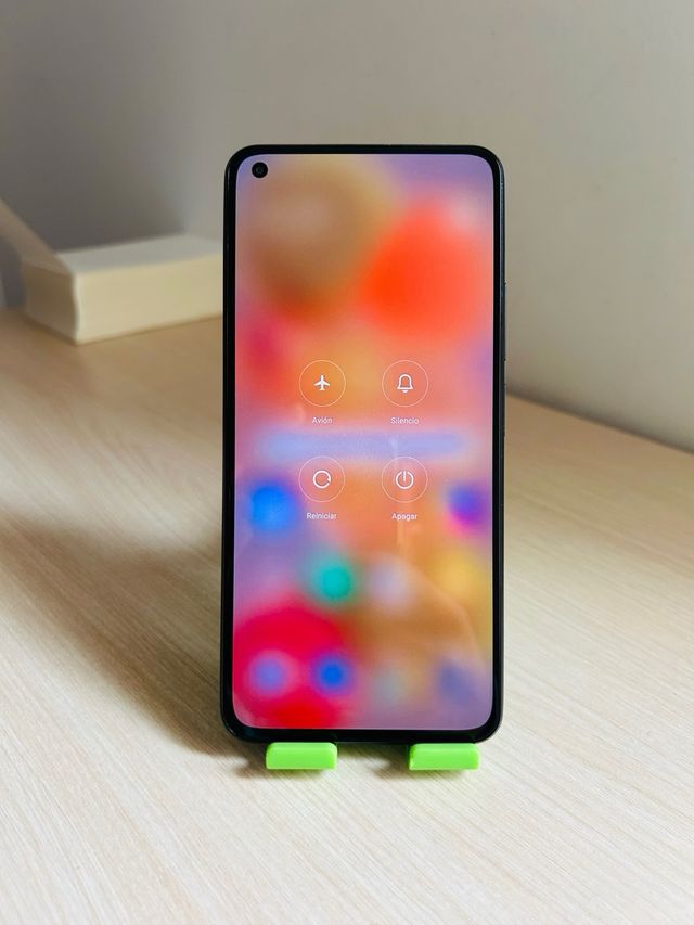 Xiaomi 11 Lite 5G 8/128GB