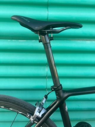 Orbea Orca M15i