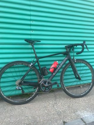 Orbea Orca M15i