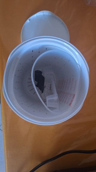 Macchina per il pane