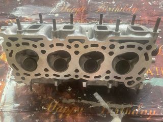 Culata Suzuki Vitara 1.6 8v