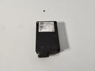 Sensor de radar para Mercedes-Benz