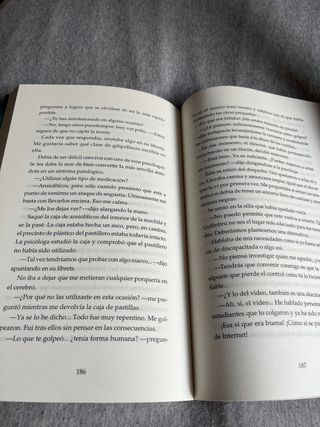 La princesa de hielo y fuego