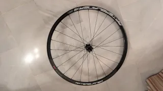 Set di ruote FSA Afterburner 29 MTB Microspline