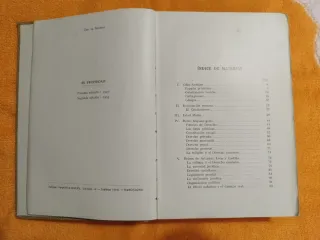 Libro Historia del Derecho Español