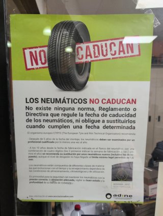 Neumáticos Invierno Pirelli 225 + 255 R19