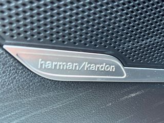 Kia Sportage 1.6 T-GDi PHEV GT Line 4x4 Auto 185 kW (252 CV)