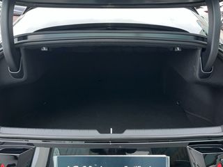 Kia EV4 GT-Line 81,4kWh (Long Range) 150 kW (204 CV)