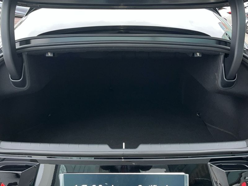 Kia 2025, foto 5