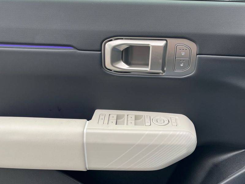 Kia 2025, foto 6