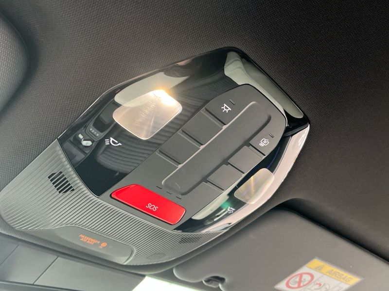 Kia 2025, foto 16