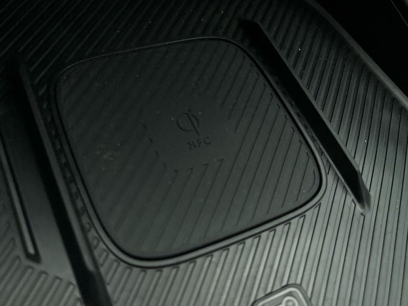 Kia 2025, foto 21