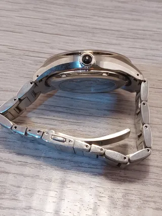 Seiko SDGM003 Brightz Automatico