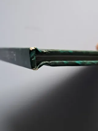 Cuento infantil Aylén encuentra un amigo +5 años