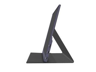 Monitor Portatile 15.6 FHD 1080P HDR