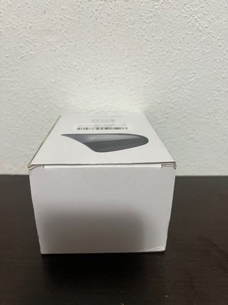 Ratón inalámbrico ergonómico Trust Verro