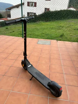 Patinete Eléctrico PURE AIR 3