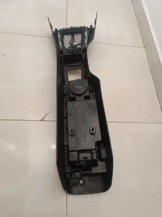 Consola Central Guantera Mazda MX5 NB1