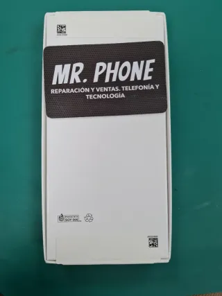 Samsung Galaxy A17 4G