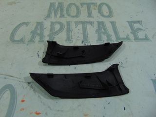 SCOCCHE PROTEZIONI HONDA SH 350 2021 2024