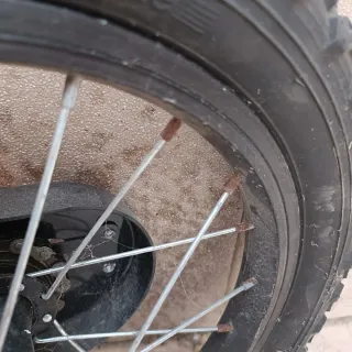 Bicicleta, Patín y Patines Infantiles