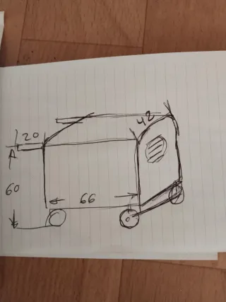 Soldadora de electrodos ar 3-T