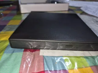 Reproductor exterior Foshan Smart Interstellar