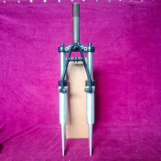 FORCELLA MARZOCCHI STAR FOX 1"1/8