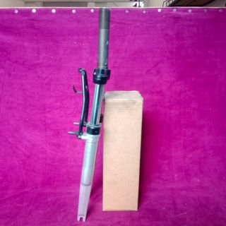 FORCELLA MARZOCCHI STAR FOX 1"1/8