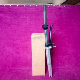 FORCELLA MARZOCCHI STAR FOX 1"1/8