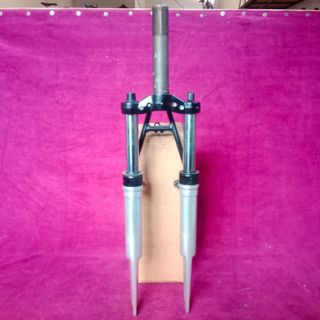 FORCELLA MARZOCCHI STAR FOX 1"1/8