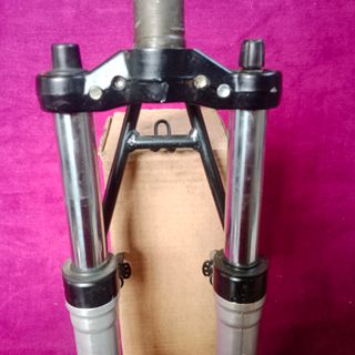 FORCELLA MARZOCCHI STAR FOX 1"1/8