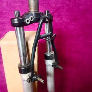 FORCELLA MARZOCCHI STAR FOX 1"1/8