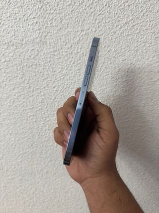 iPhone 13 Pro Max 128GB Azul