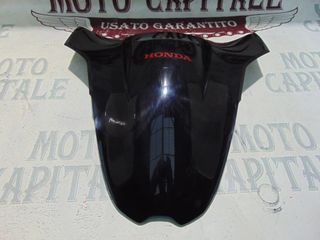 Scudo Anteriore Honda SH 350 (2021-2024)