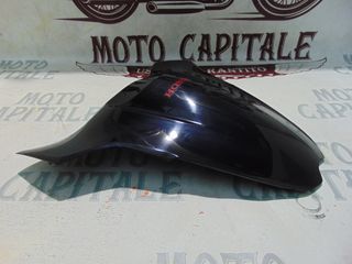 Scudo Anteriore Honda SH 350 (2021-2024)