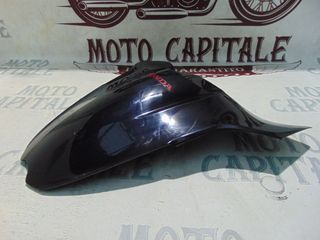 Scudo Anteriore Honda SH 350 (2021-2024)